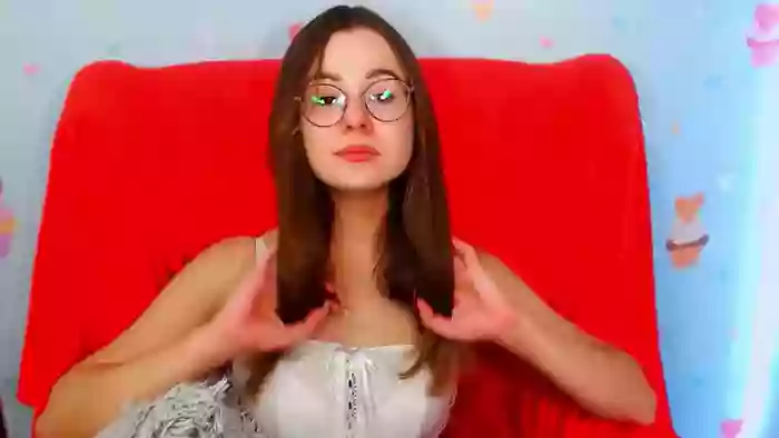 AliceeCute18