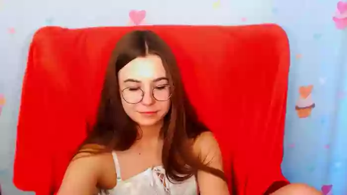 AliceeCute18