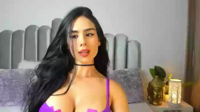 AlisiaConors