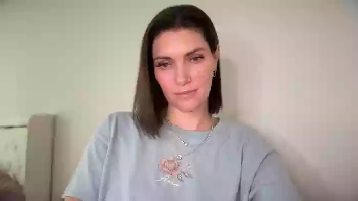 AmyBrier