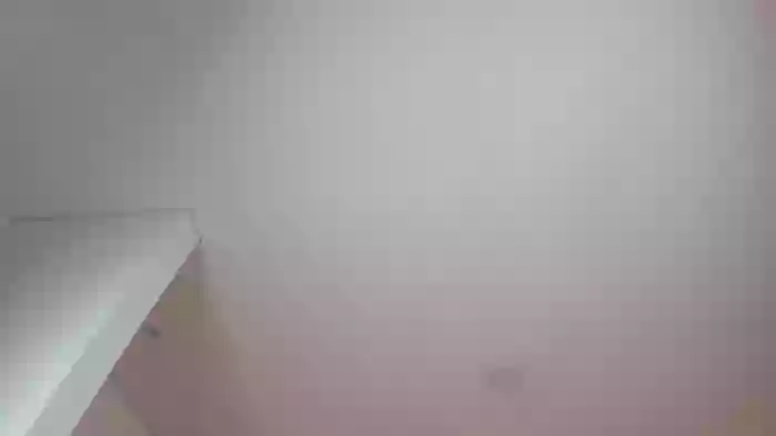 BelleJolie