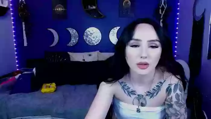 Champagne_Baby