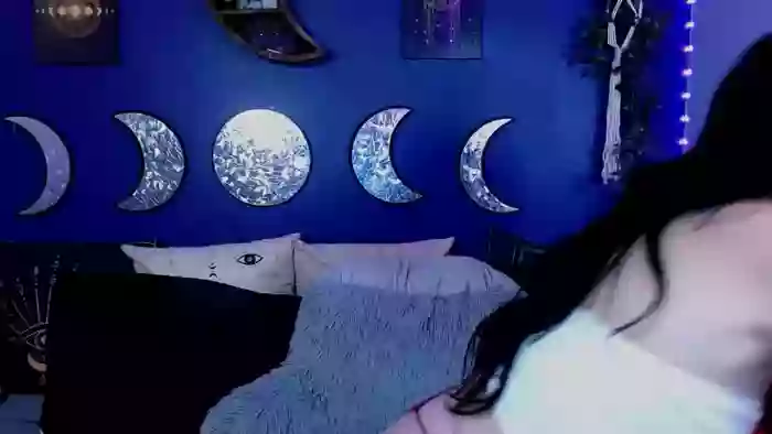 Champagne_Baby