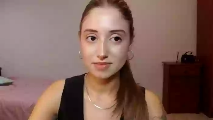 ChloeMatis