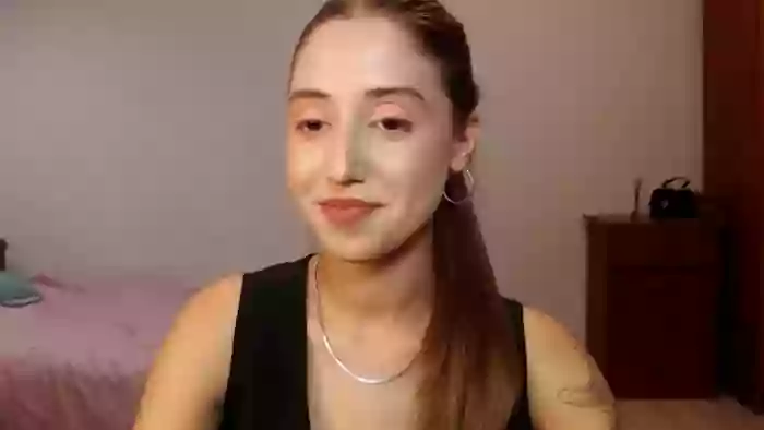 ChloeMatis