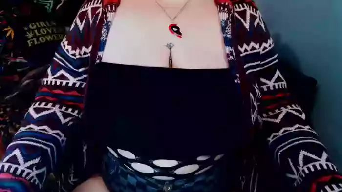 ChloeNightmare