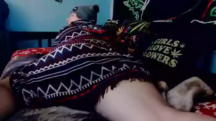 ChloeNightmare