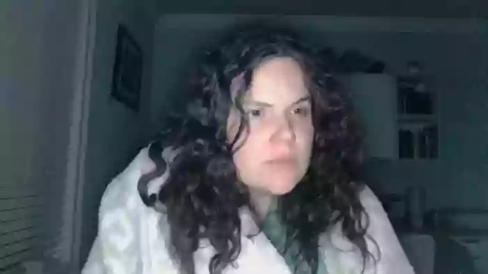 Clairecums