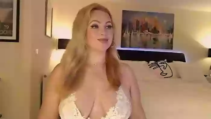 DeliciousAlbany