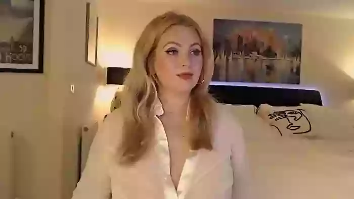 DeliciousAlbany