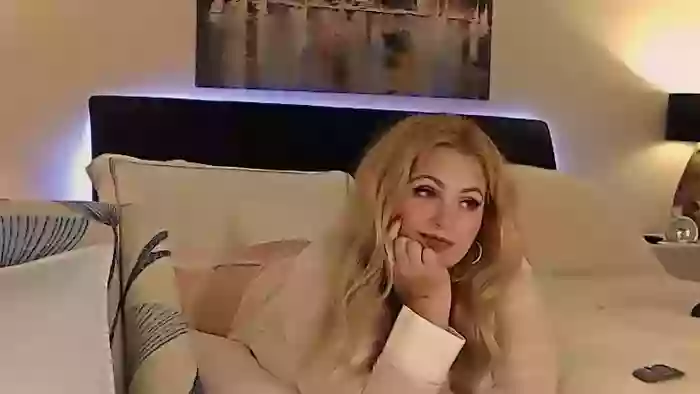 DeliciousAlbany