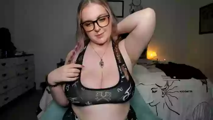 Edenstarr21