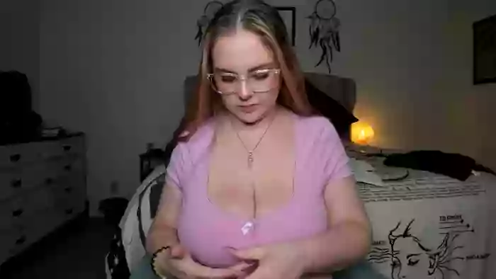 Edenstarr21