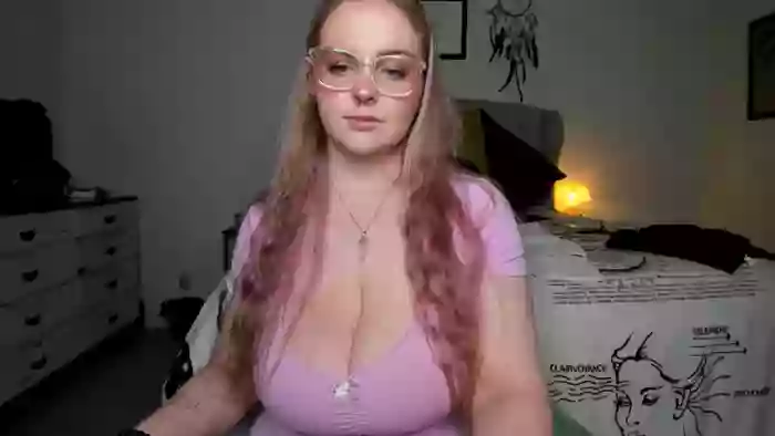 Edenstarr21