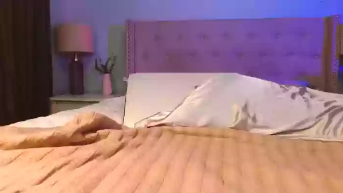 Ella777