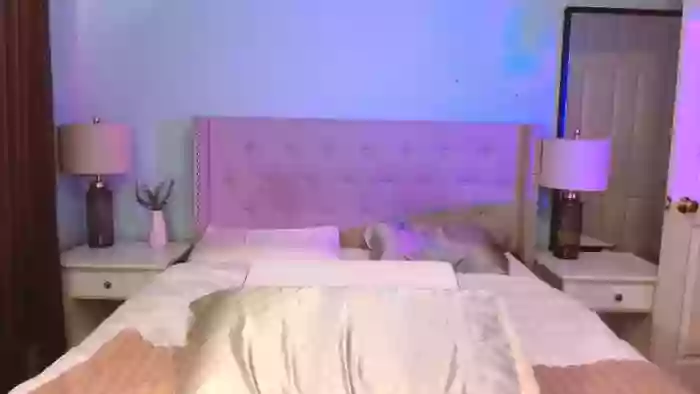 Ella777