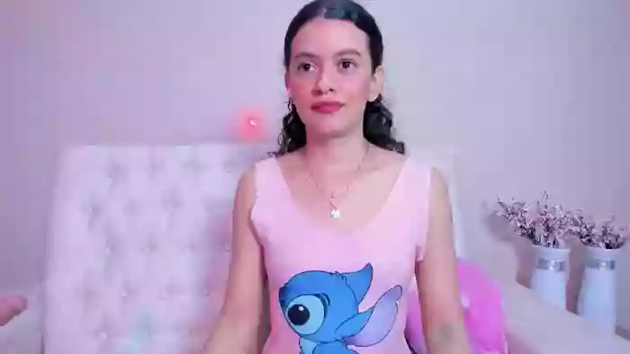 EmiliaJons