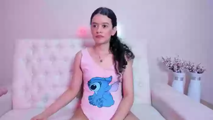 EmiliaJons