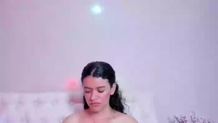 EmiliaJons