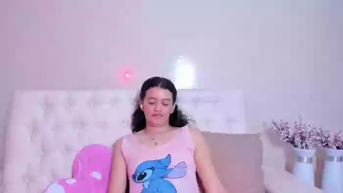 EmiliaJons