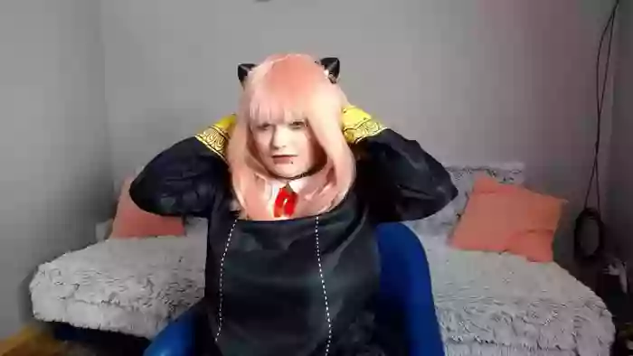 EstherX