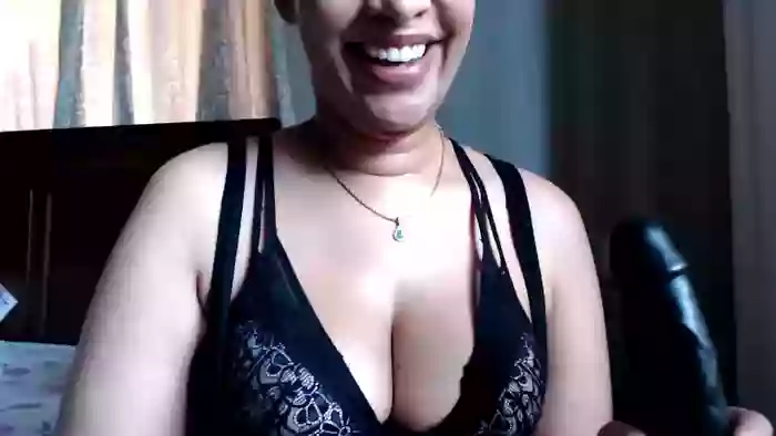 GoddessCourtney777