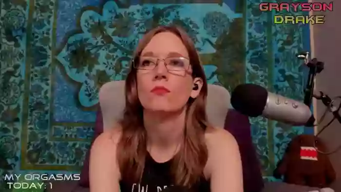GraysonDrake