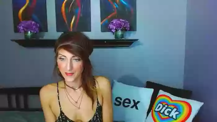 HarperJynxx