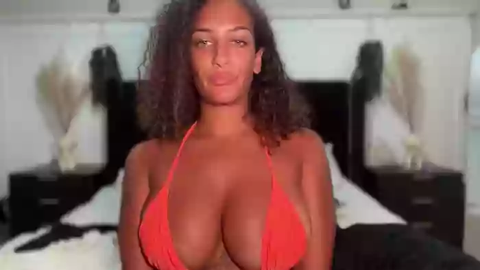 JayLeashaxo