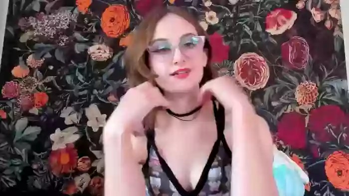 KatieLenore