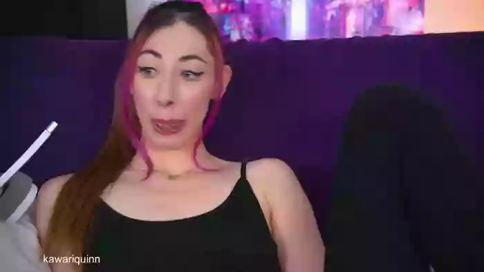 KawariQuinn