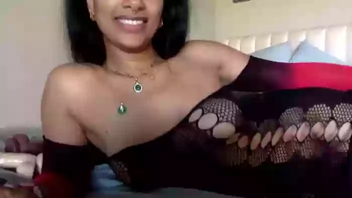 LacyJada