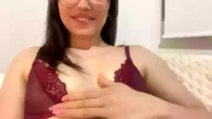 LiaBalden