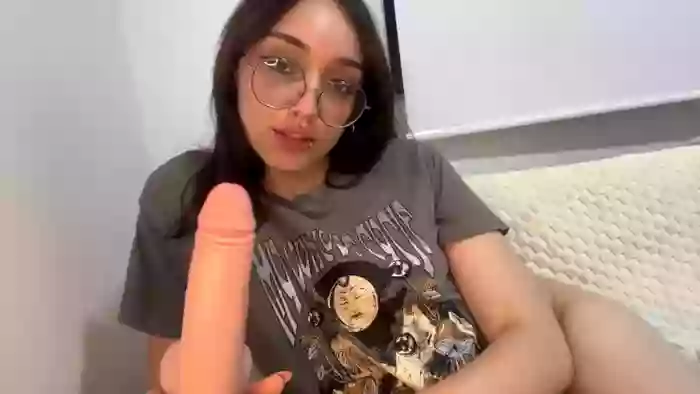 LiaBalden