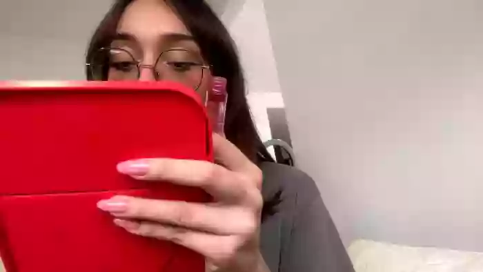 LiaBalden
