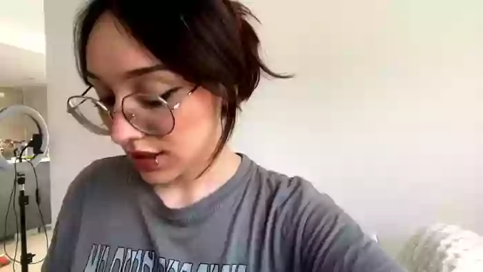 LiaBalden