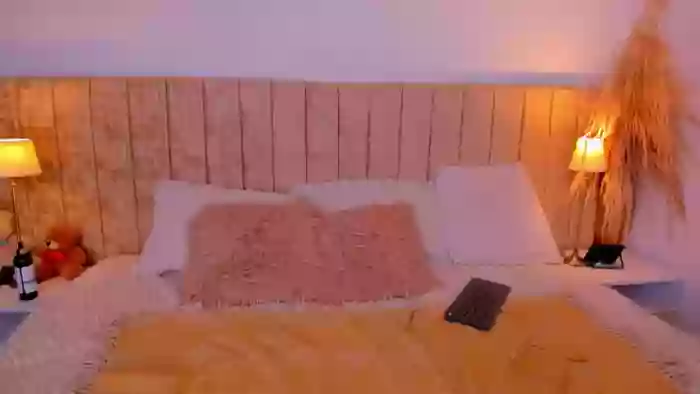 LissanaScott