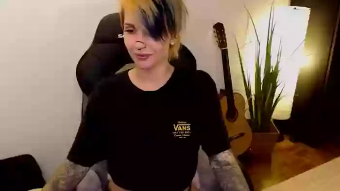 MaadHaatterX