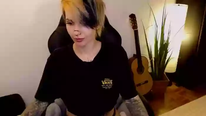 MaadHaatterX