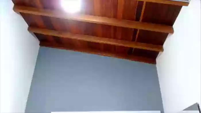 Macarena_Sanders