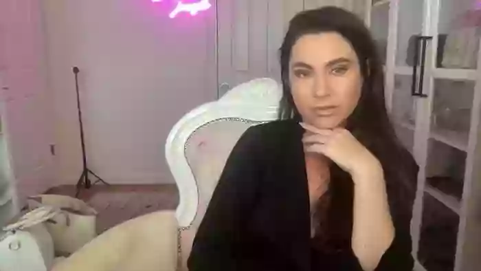 Madison_M