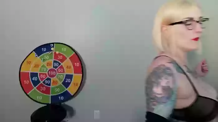 Margeaux