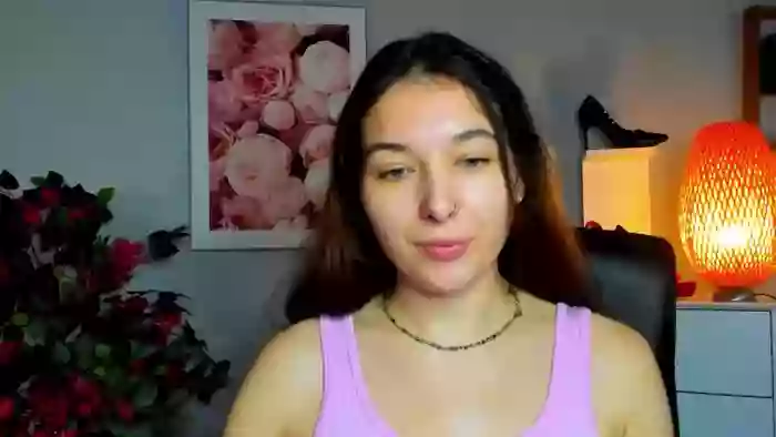 MeganxKISS19