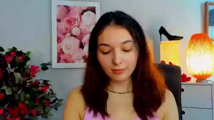 MeganxKISS19