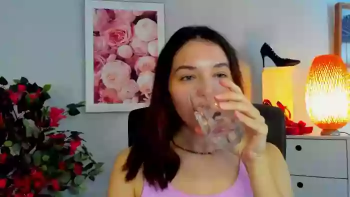 MeganxKISS19