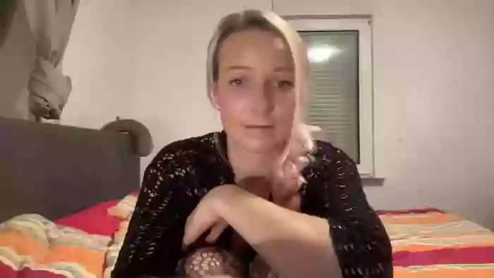 MilaKann