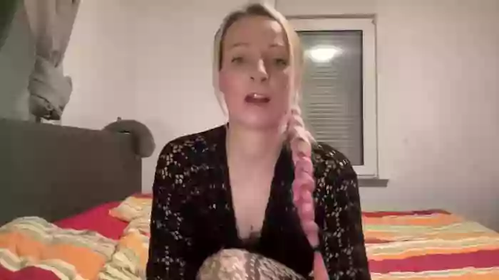 MilaKann
