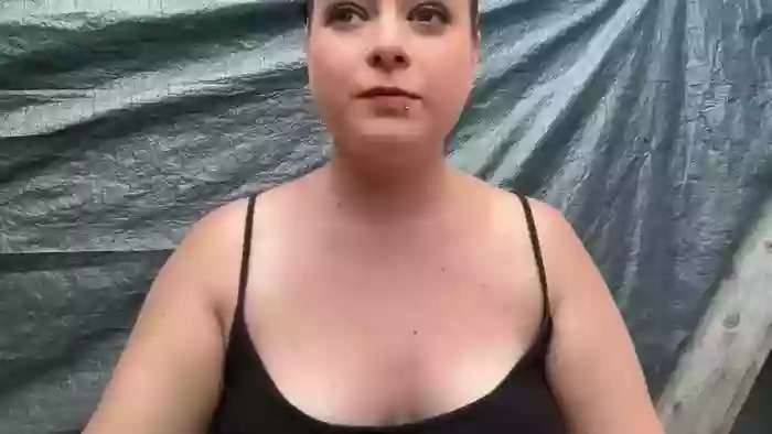 NaughtyWifeUK