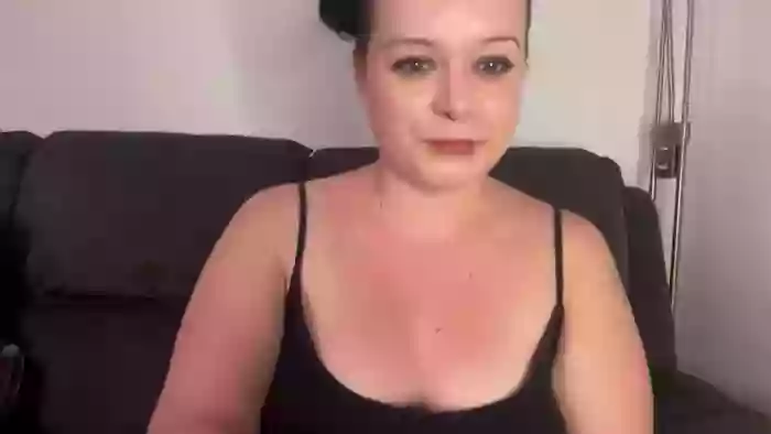 NaughtyWifeUK