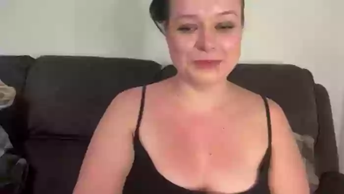 NaughtyWifeUK